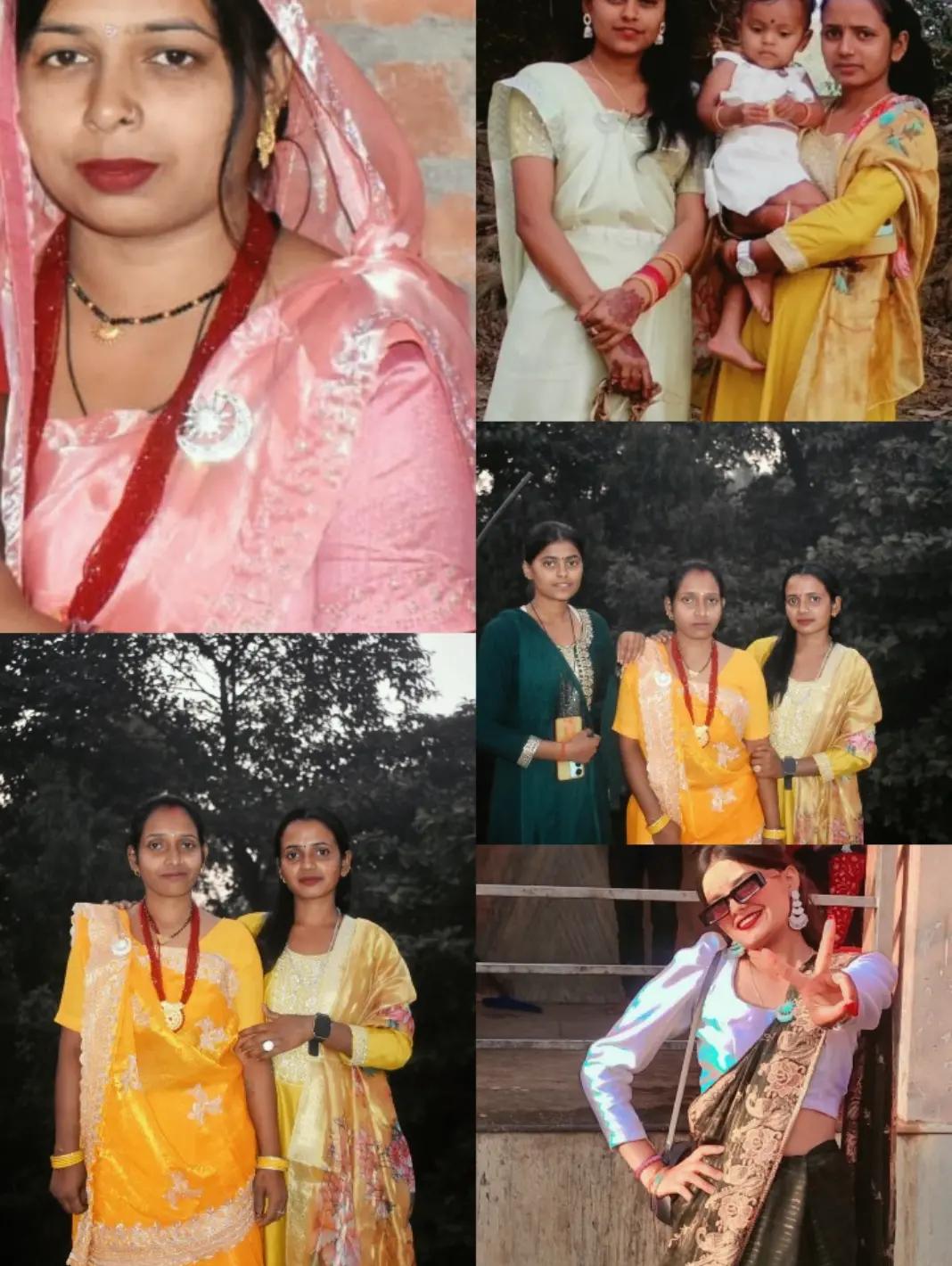 @it's me annu