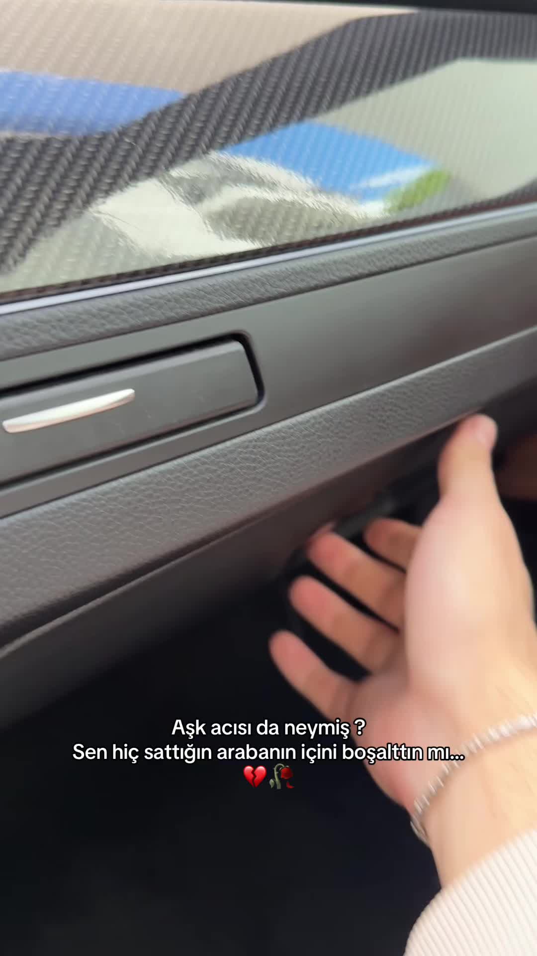 @msx_e92