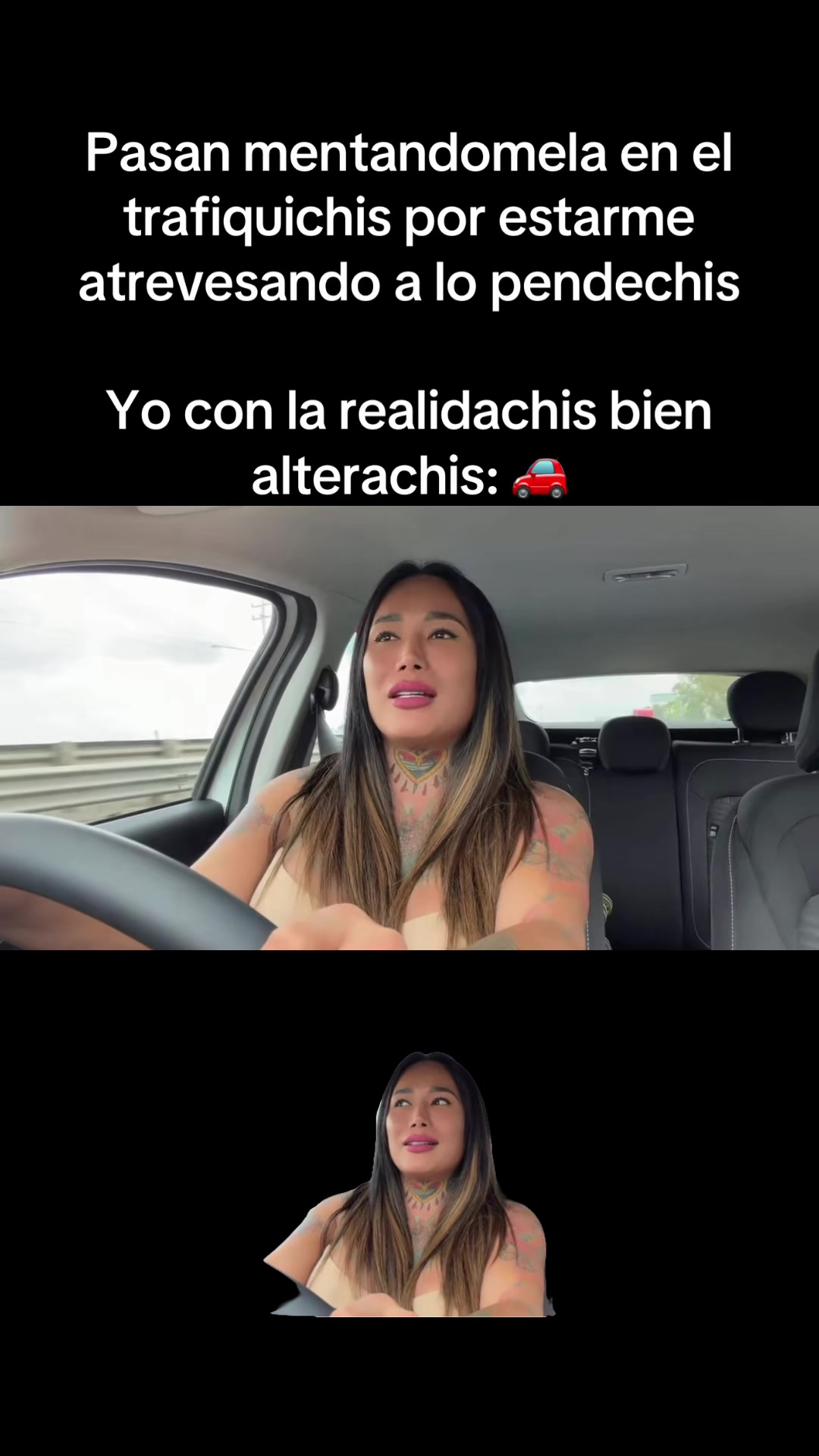 @Juan D'