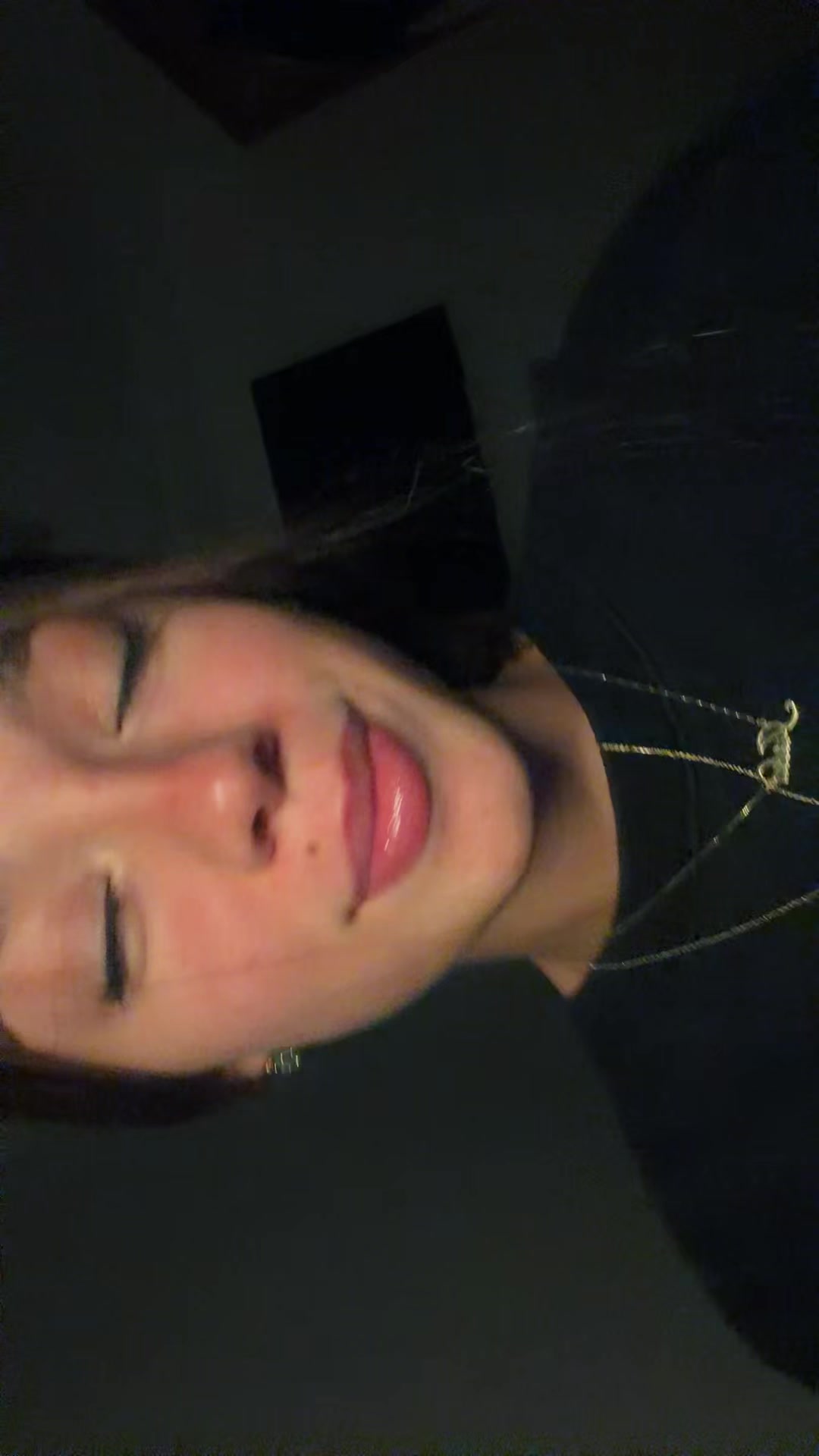 @wtf.julinha