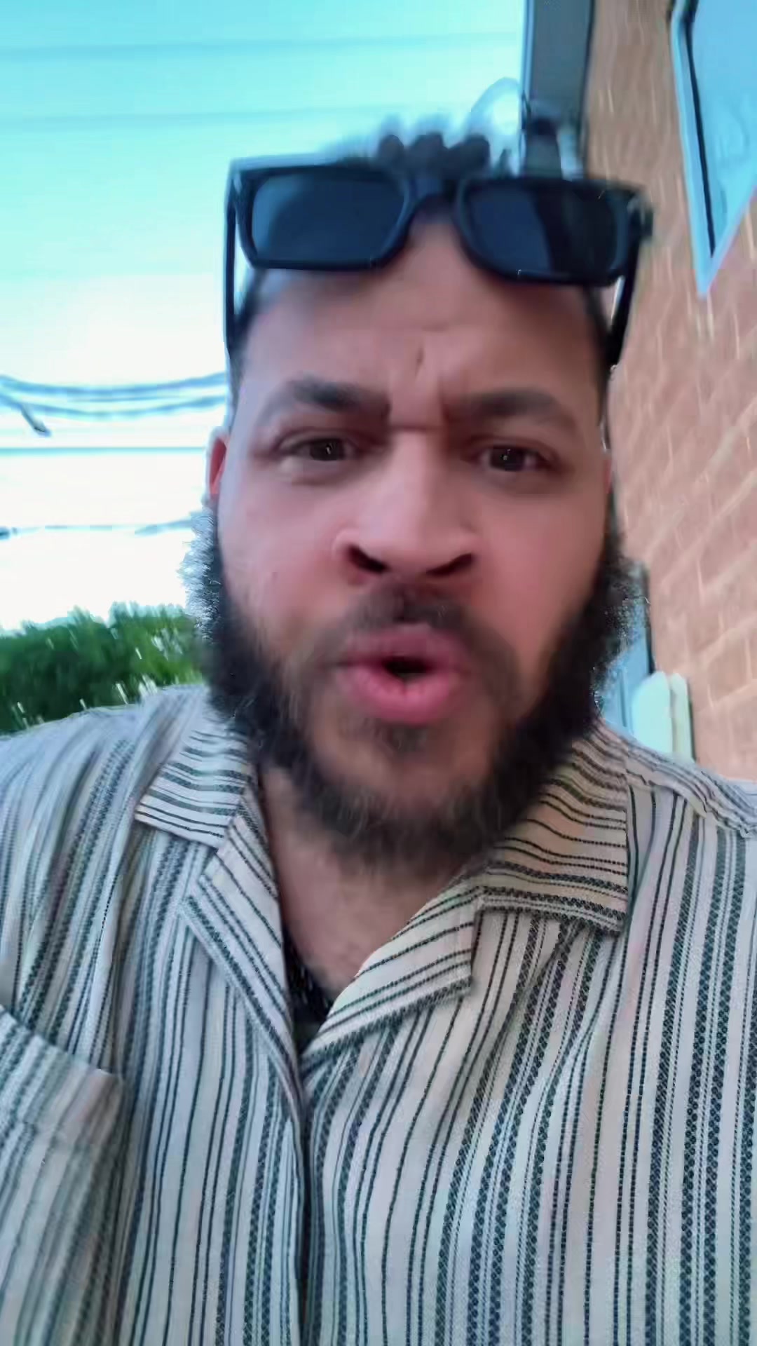 @80inscrubs