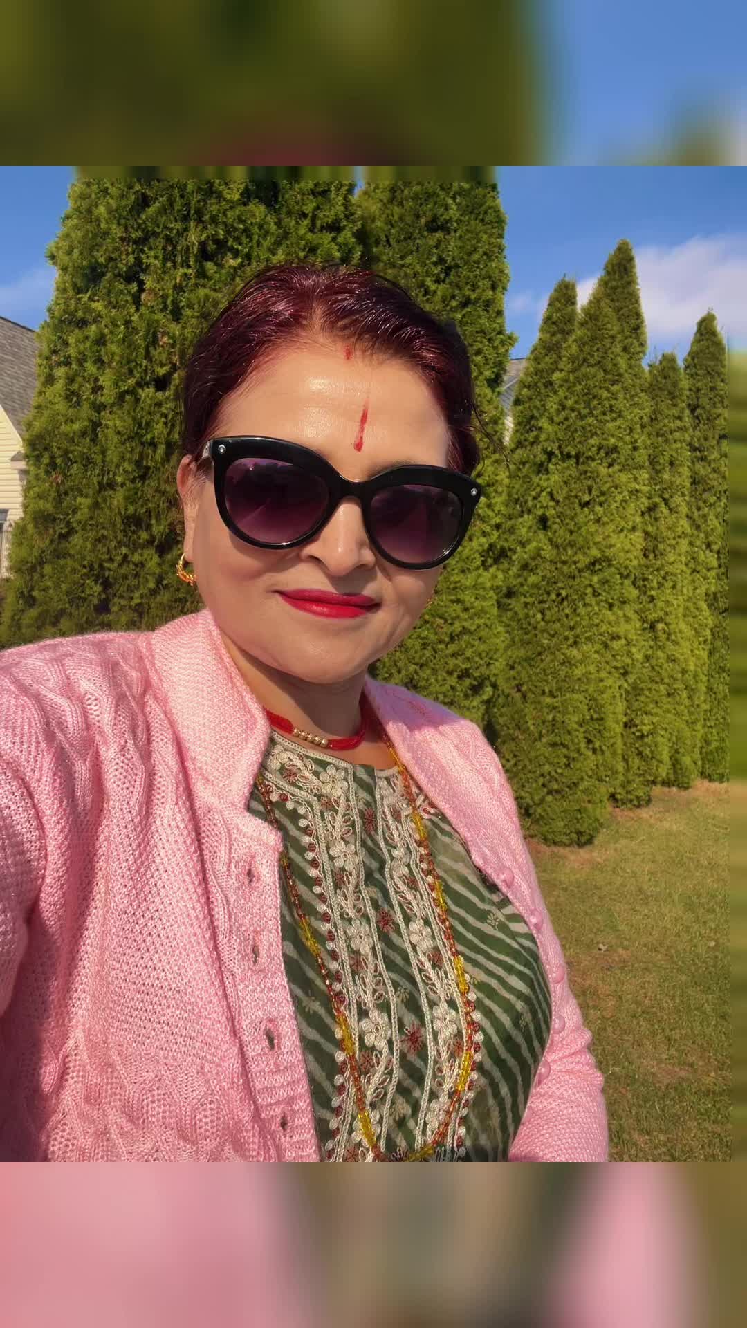 @M s Adhikari 35