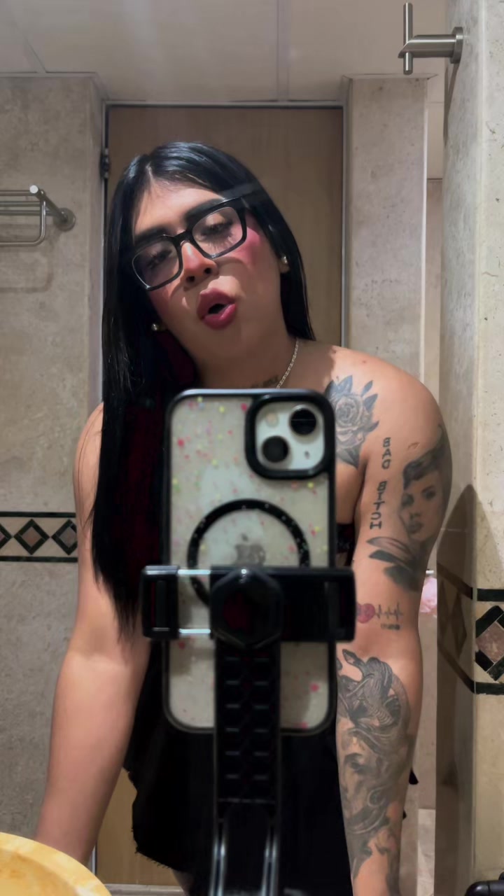 @🍒💎 ALEXA 💎🍒