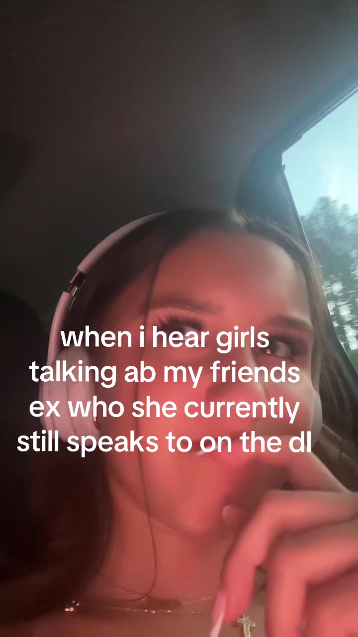 @secret