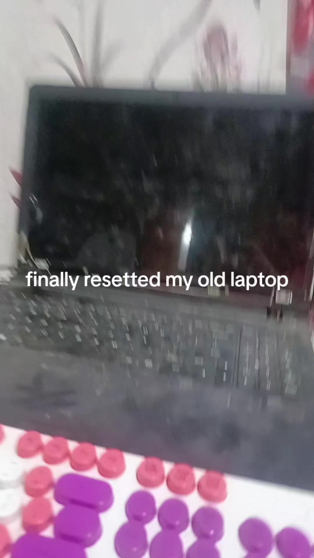 @C:/User/BaconCataYT