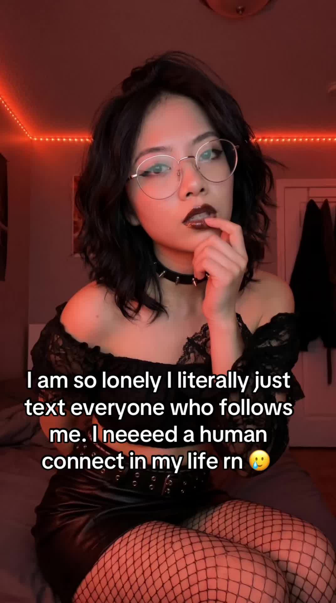 @user18383226576