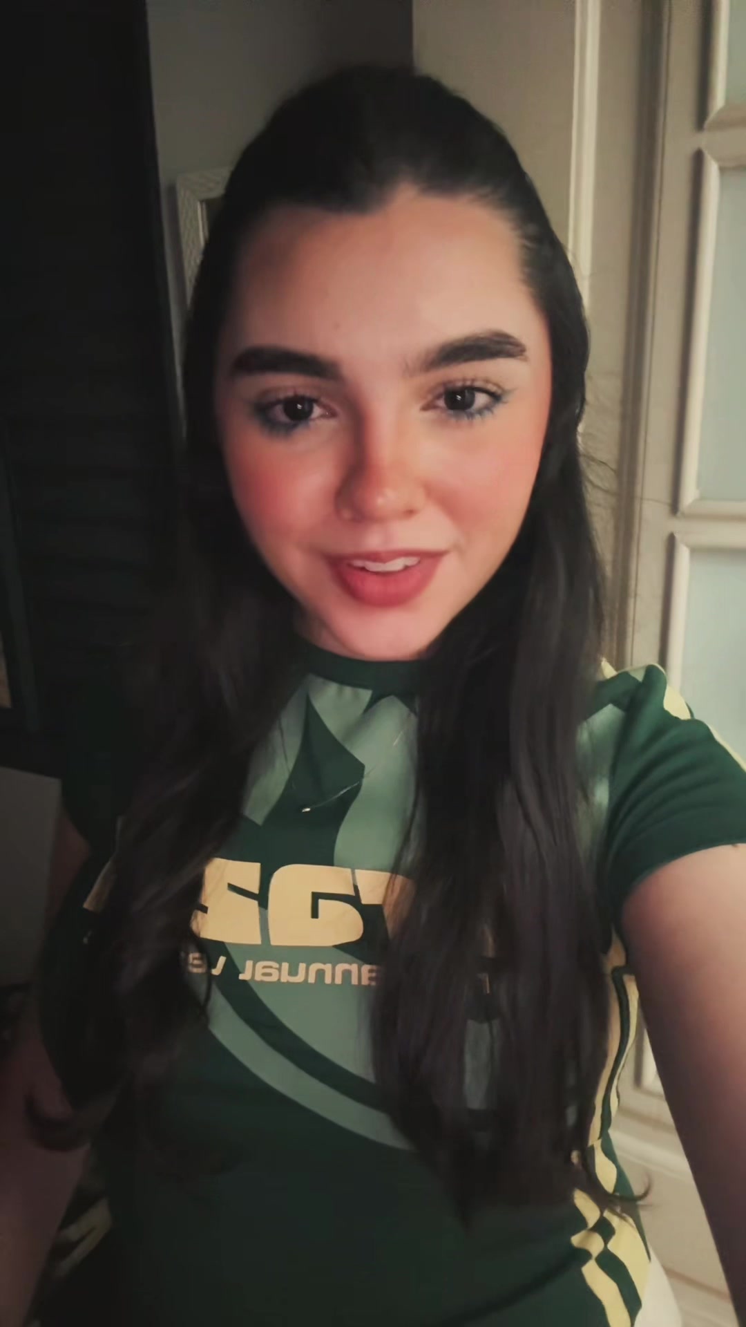 @spamsofvalen