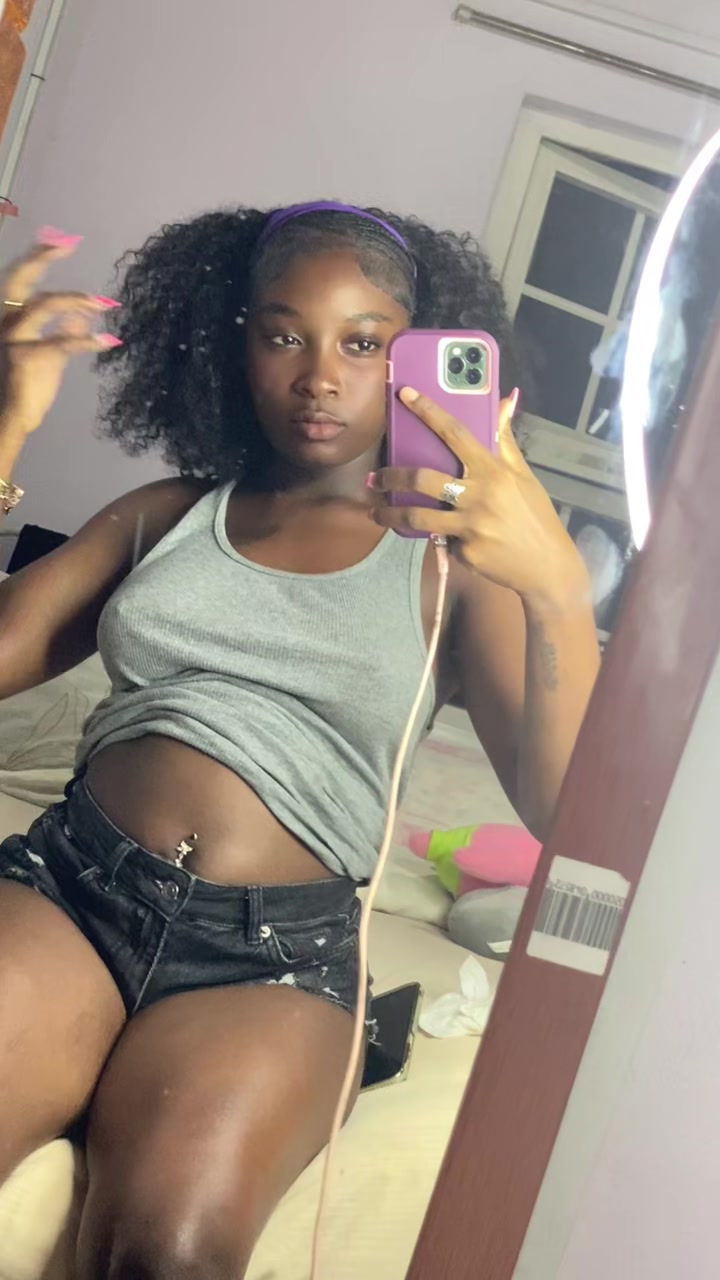 @MS_VENDETTA🥥