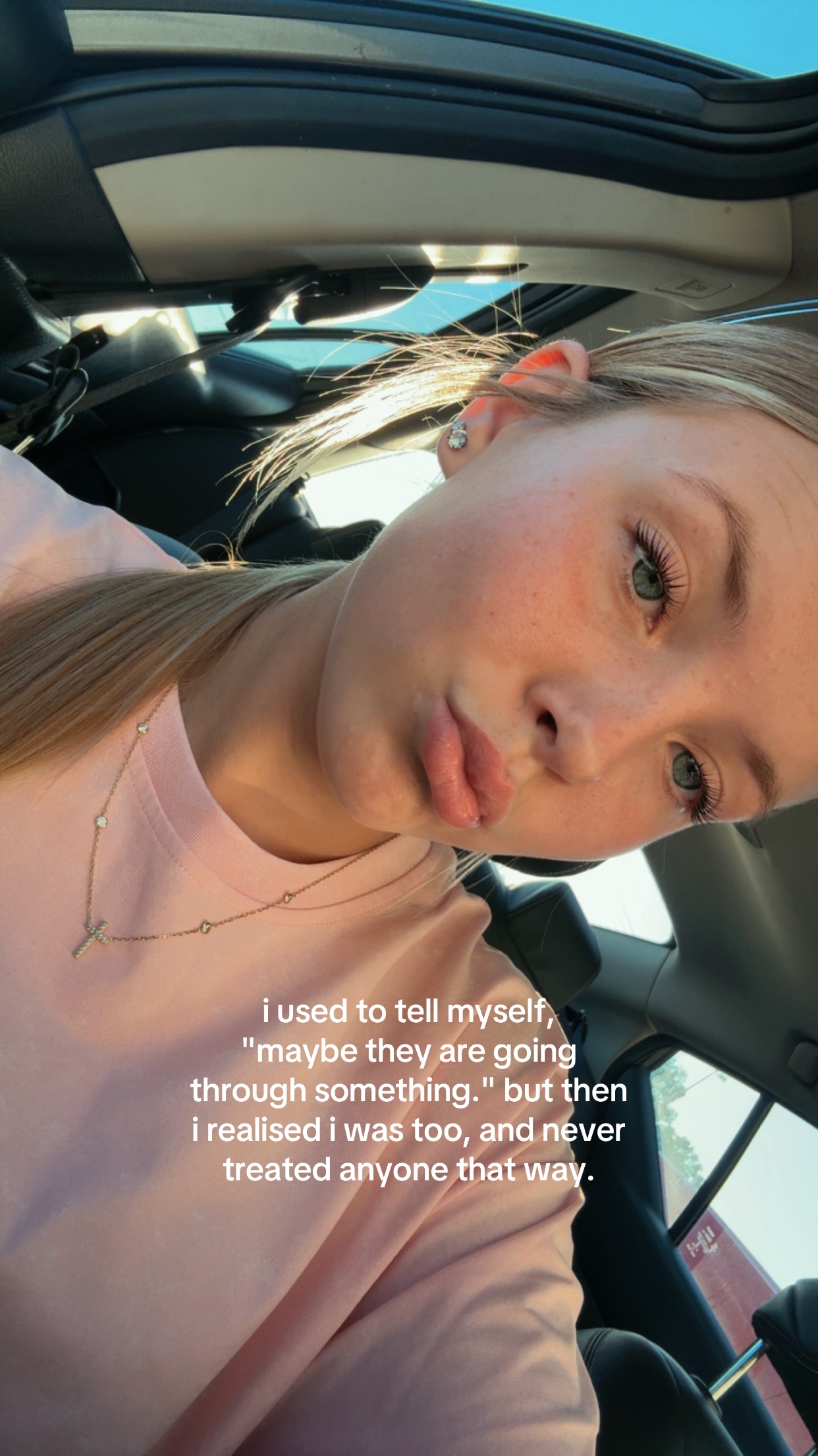 @jazz💌