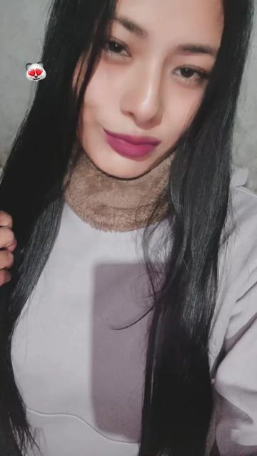 @✿┇𝒜𝓁𝑒𝒿𝒶𝓃𝒹𝓇𝒶 ❤️ᥫ᭡❀֟፝☂