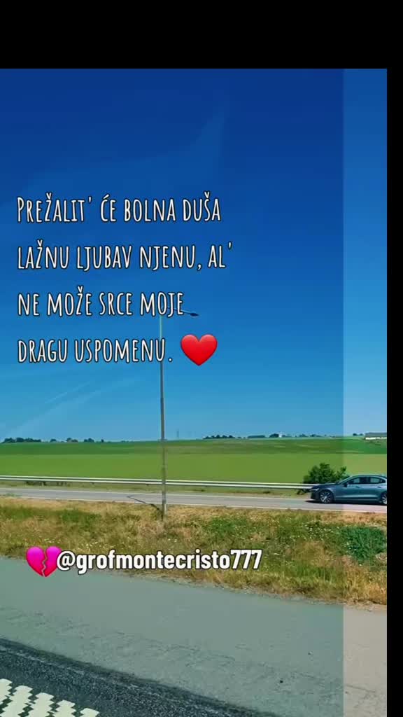 @Grof Monte Cristo
