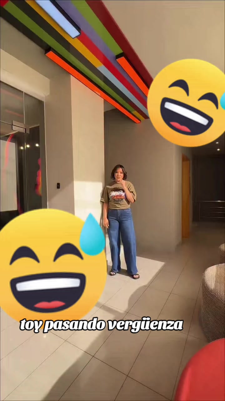 @gisela.vargas.904750