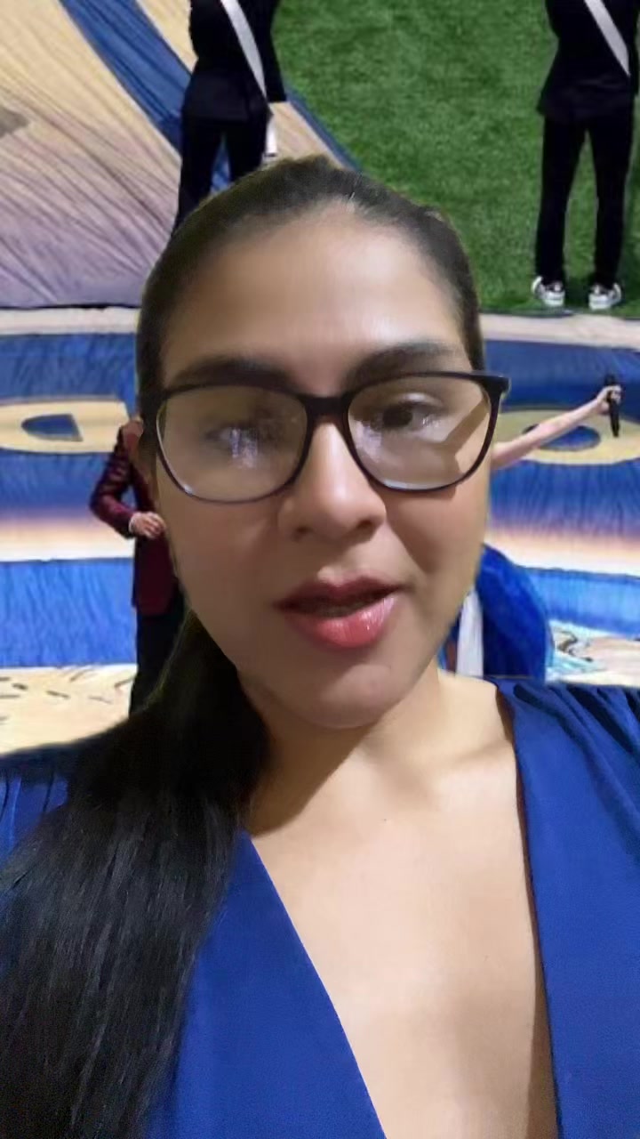 @jazper207
