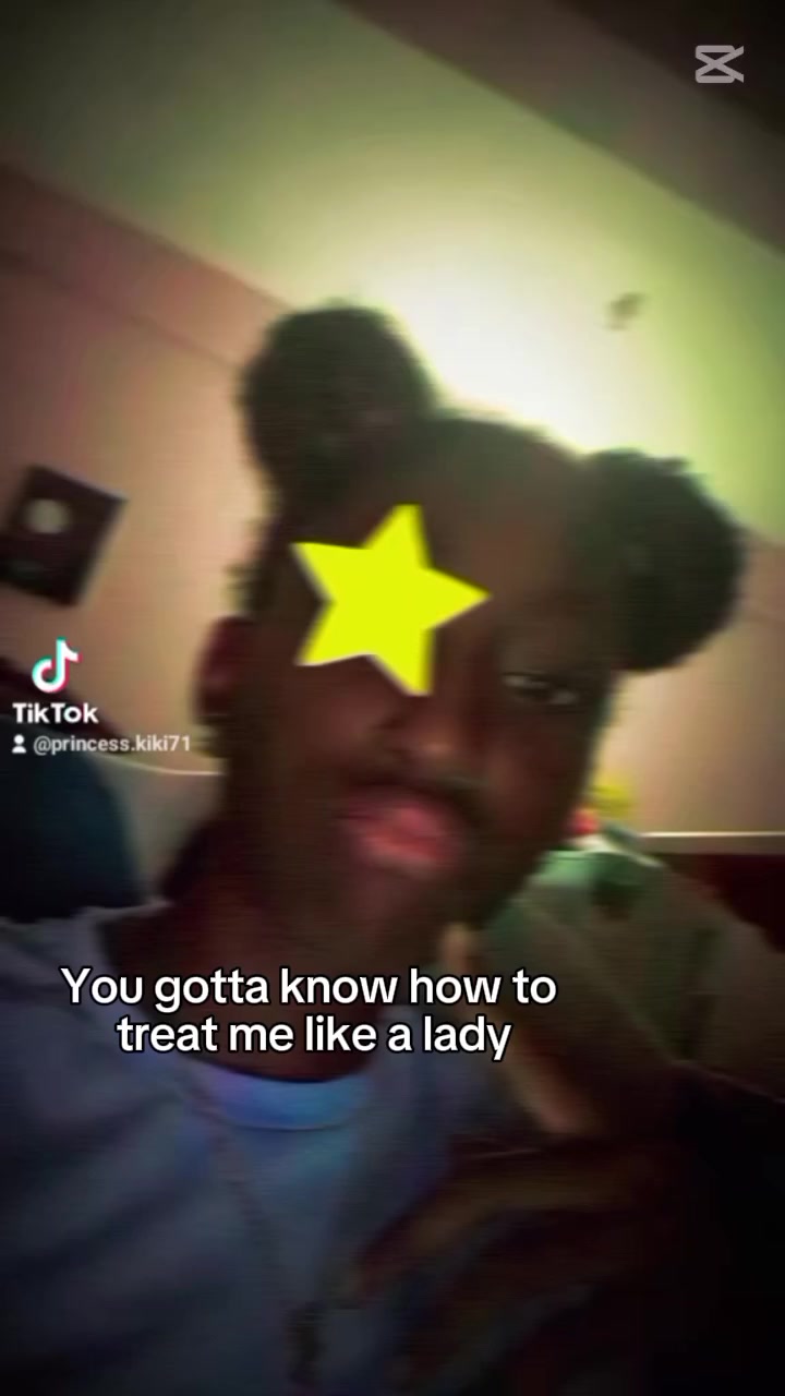 @PRINCESS KIKI❤️❤️&zwj;🔥