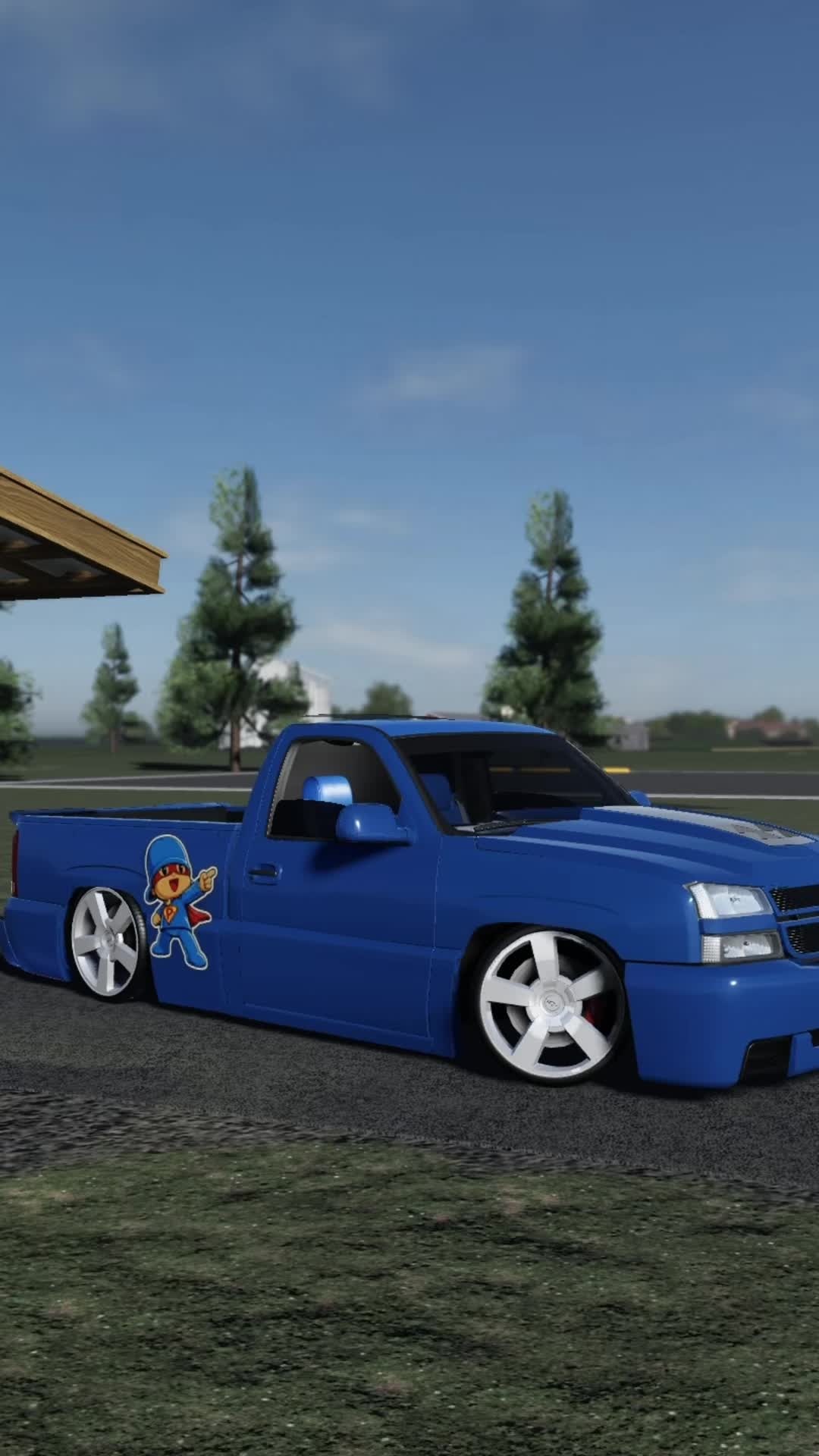 @driftnoobb