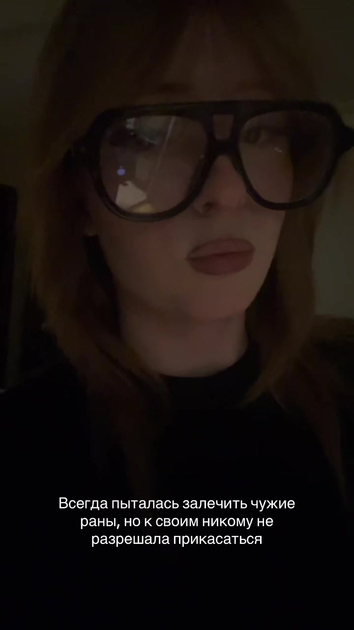 @Ксам