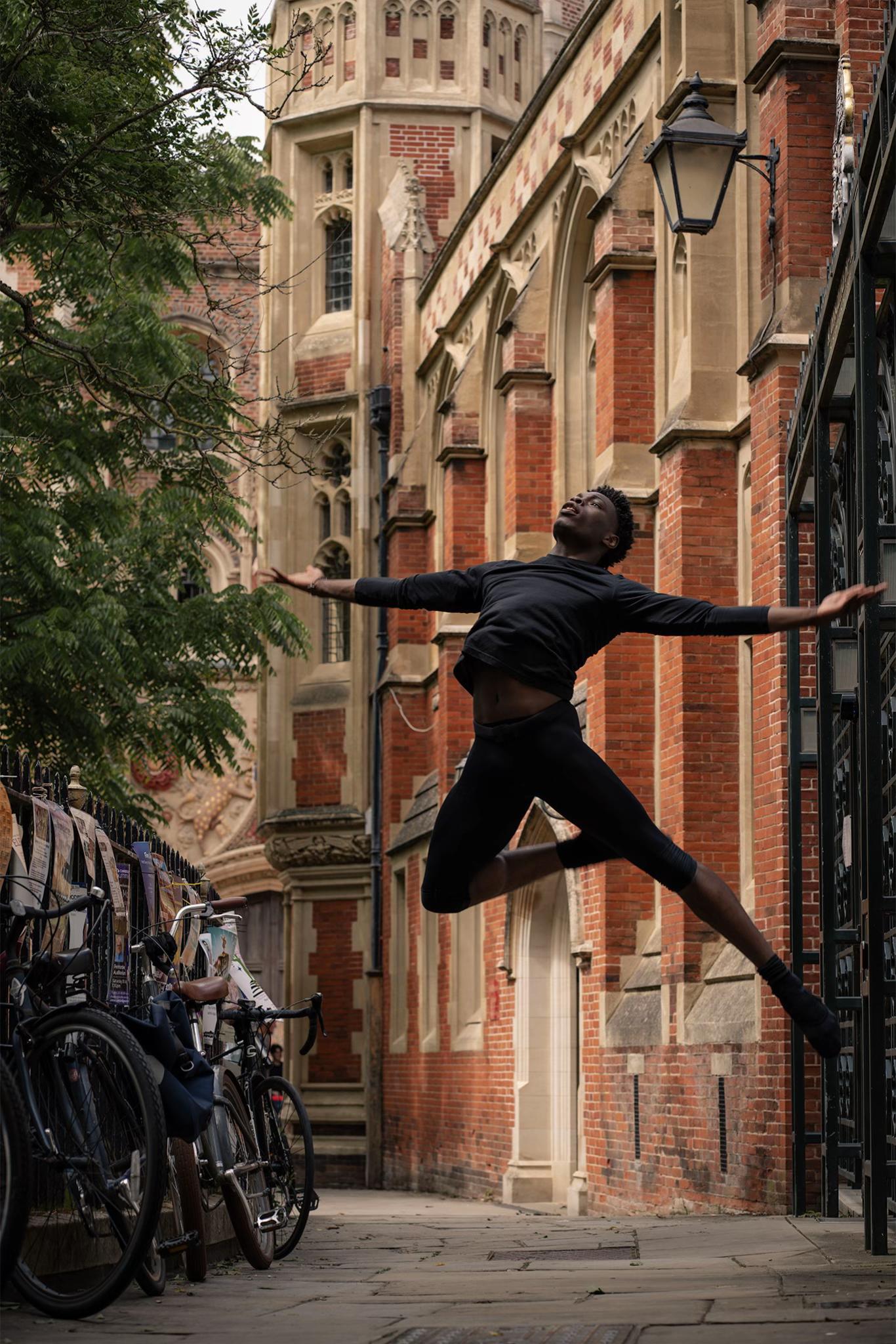 @The_ballet_Phoenix