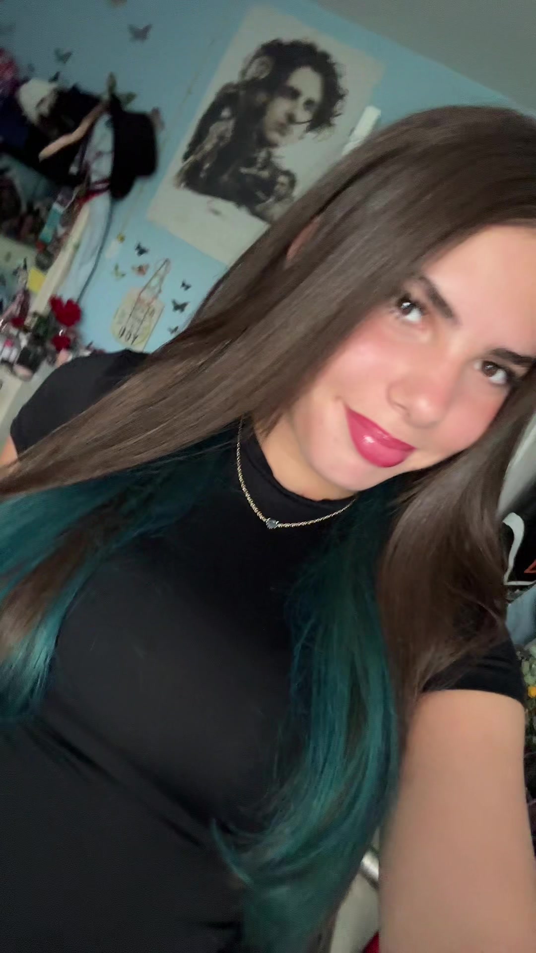 @lucia._.pt2