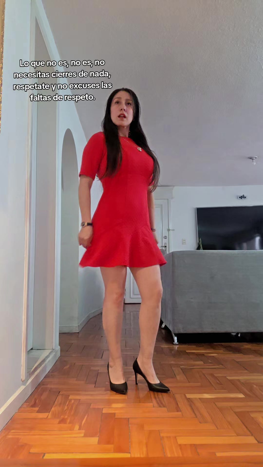 @Vily