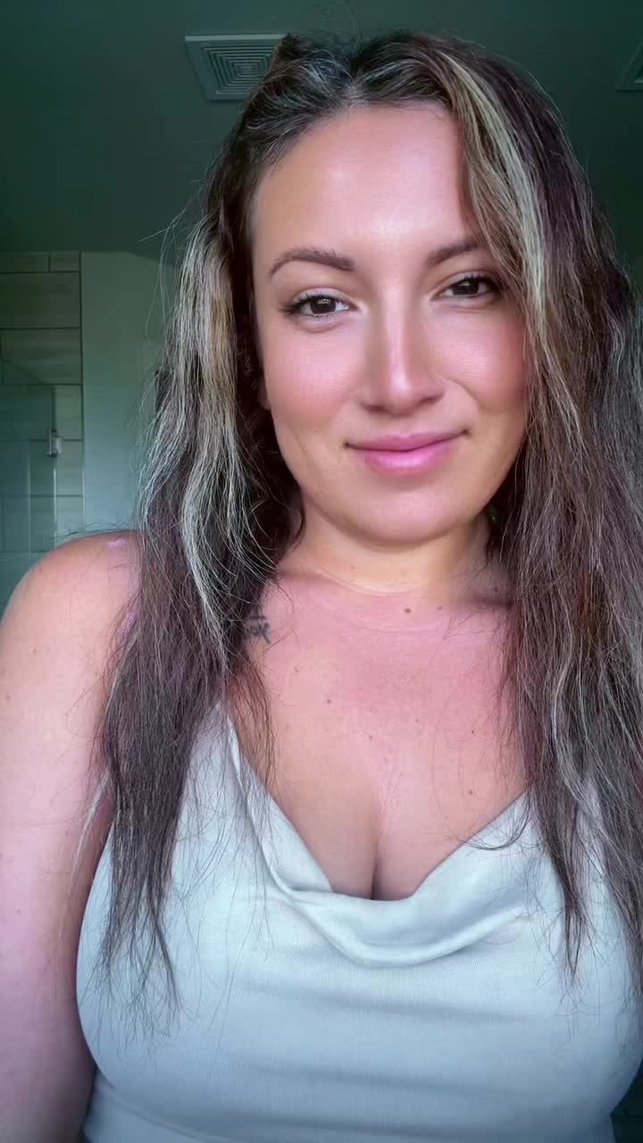 @j_mama29🤍