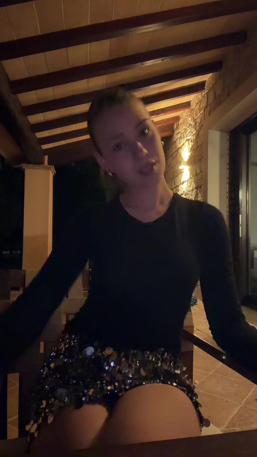 @Isabellisssima