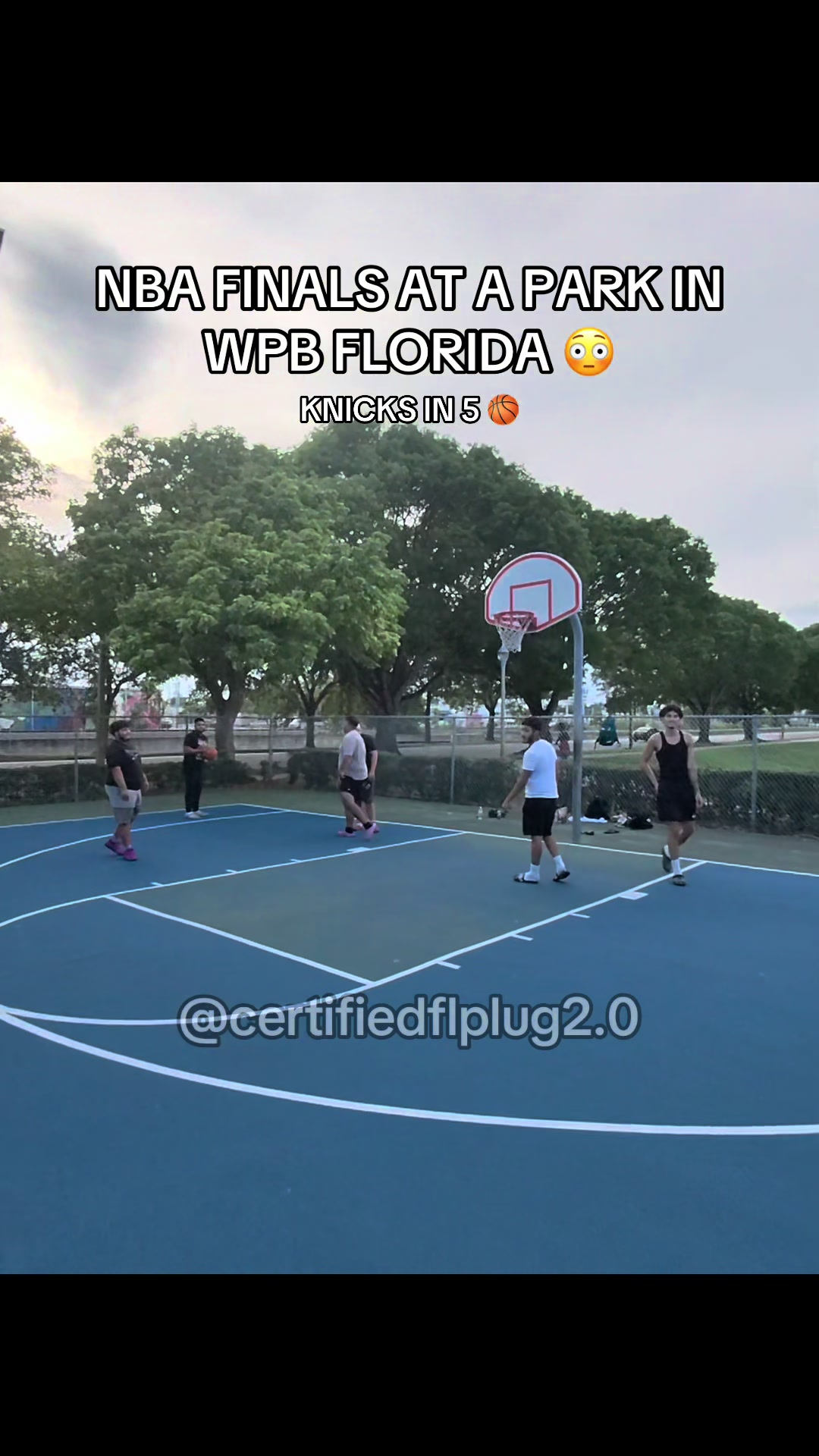 @certifiedflplug