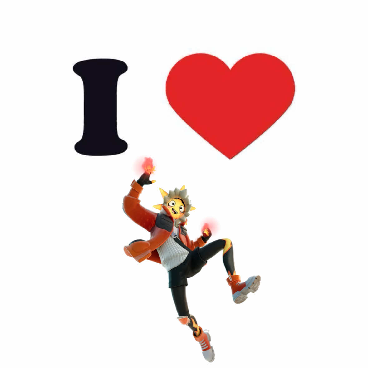 @₊ ֹ 𝓛ivi ❤︎’s 𝓢υᥒsρot ֹ ₊