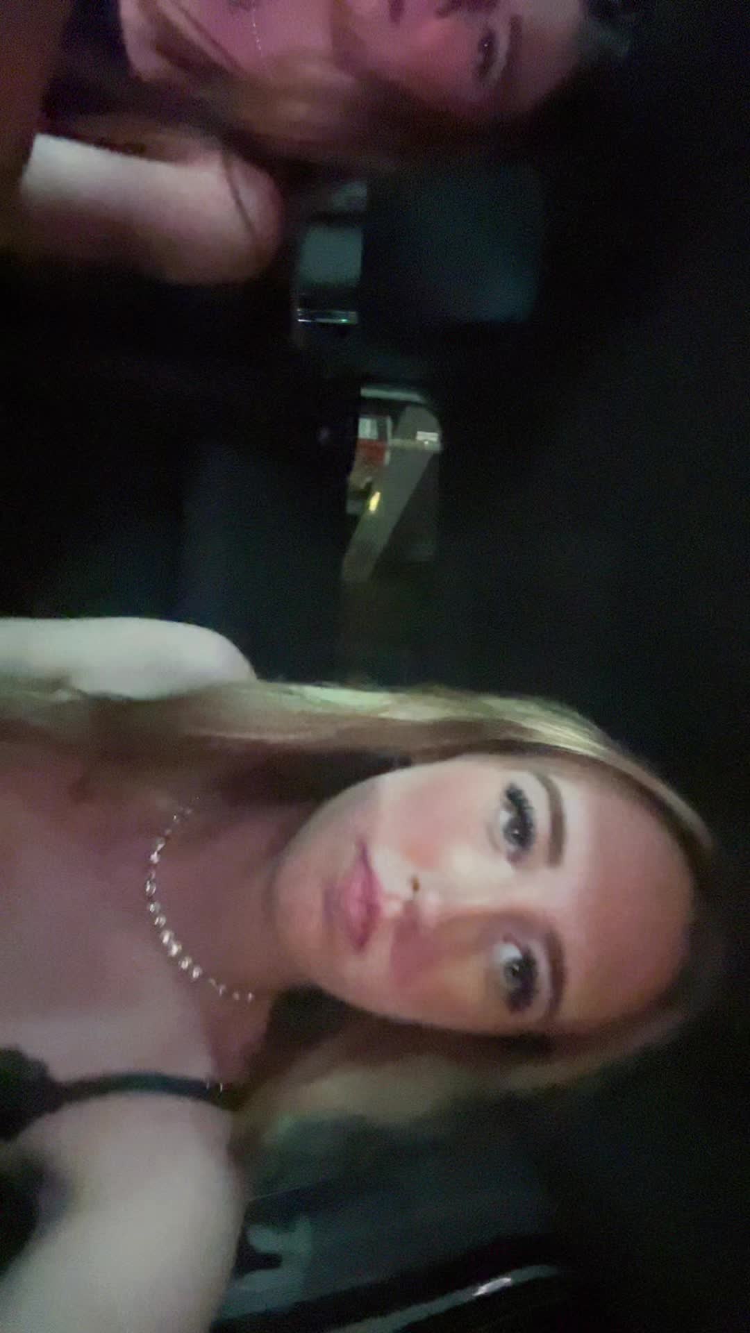 @𝐞𝐦𝐬ꨄ