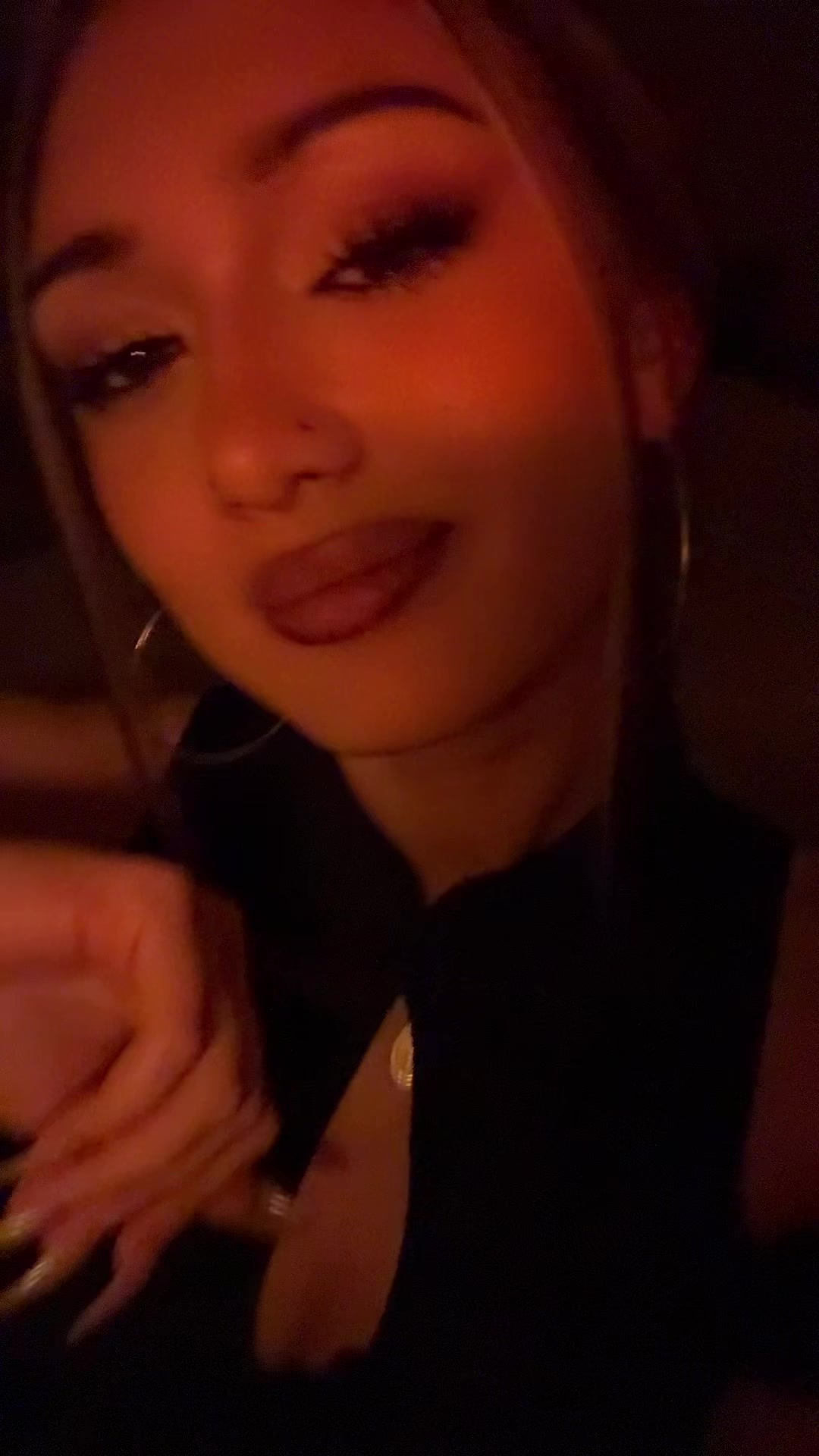 @flackoantonia