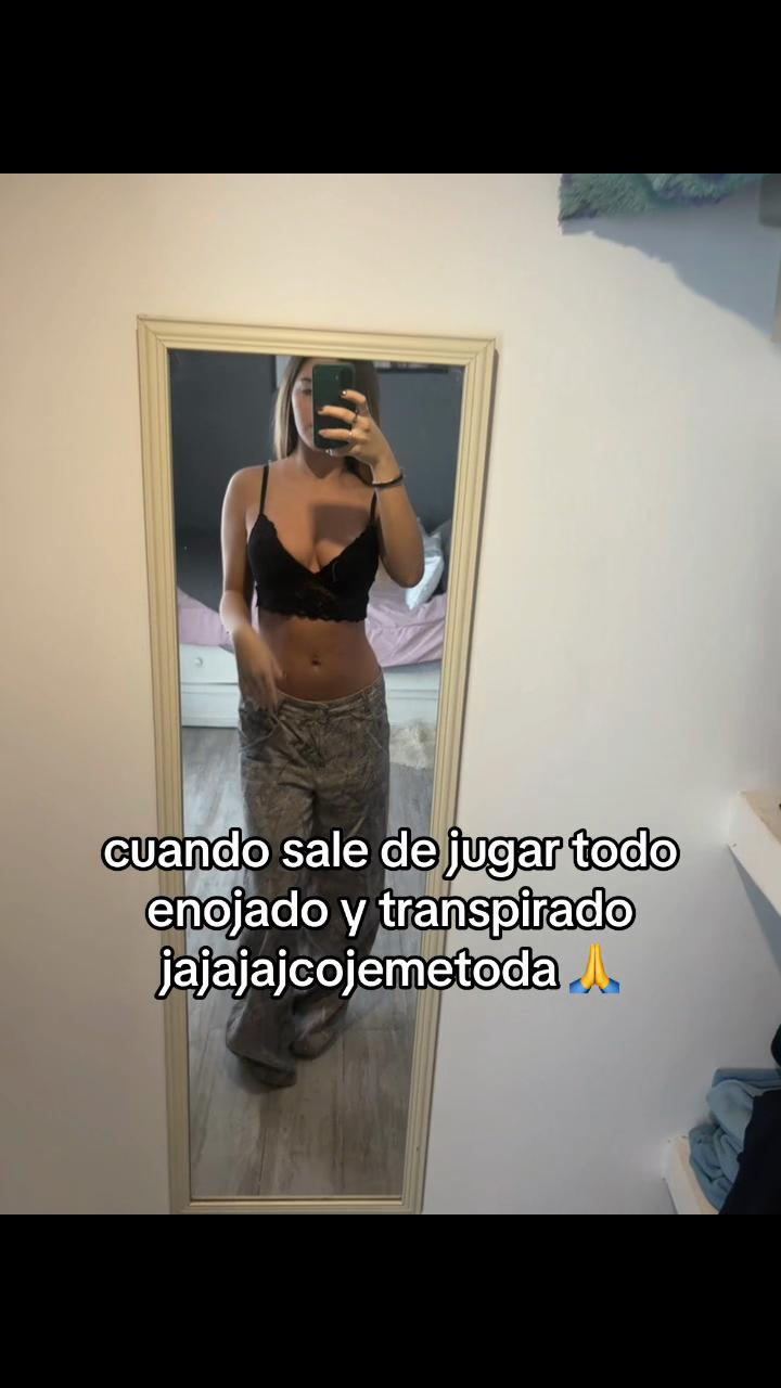 @ningunacomoyo