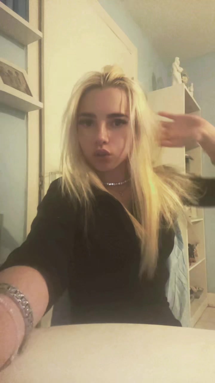 @𝐀𝐕𝐕𝐒🤍
