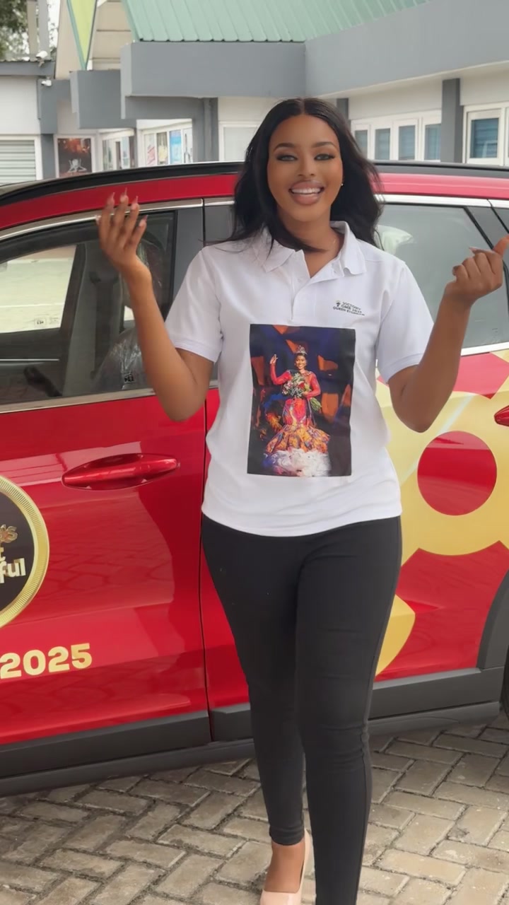 @Queenfafa24🔥👑👑🔥