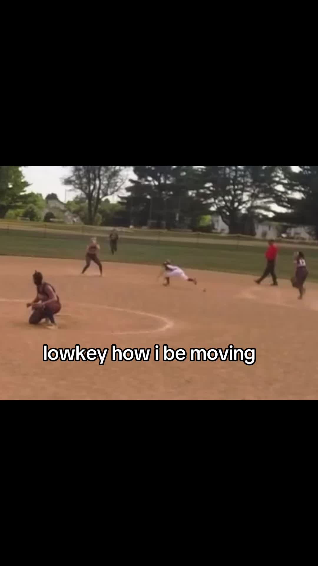 @Brookie