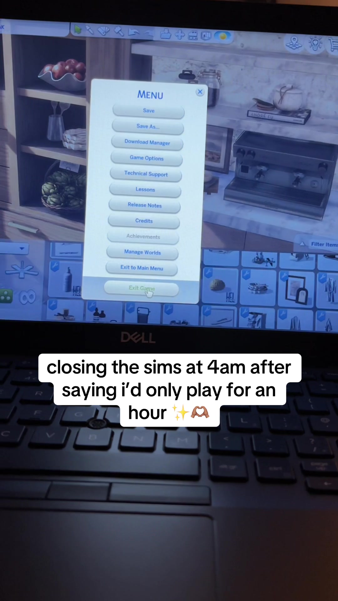 @hausofbrick
