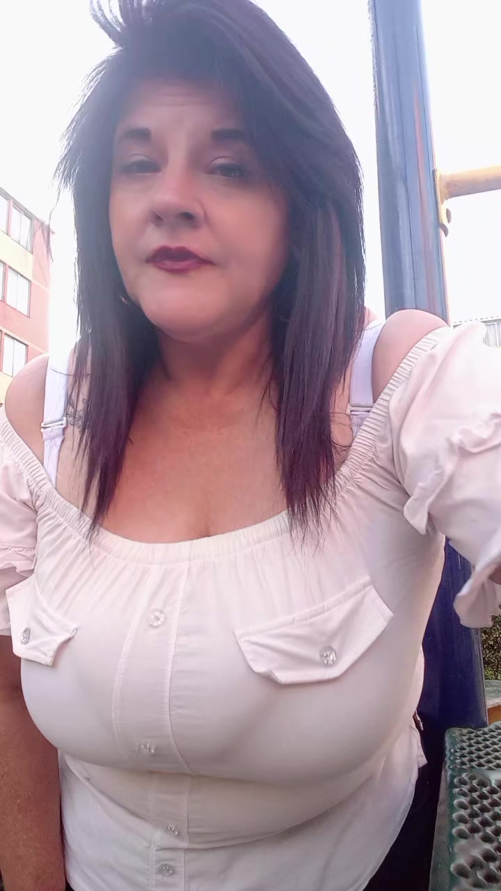 @clarajimenez097