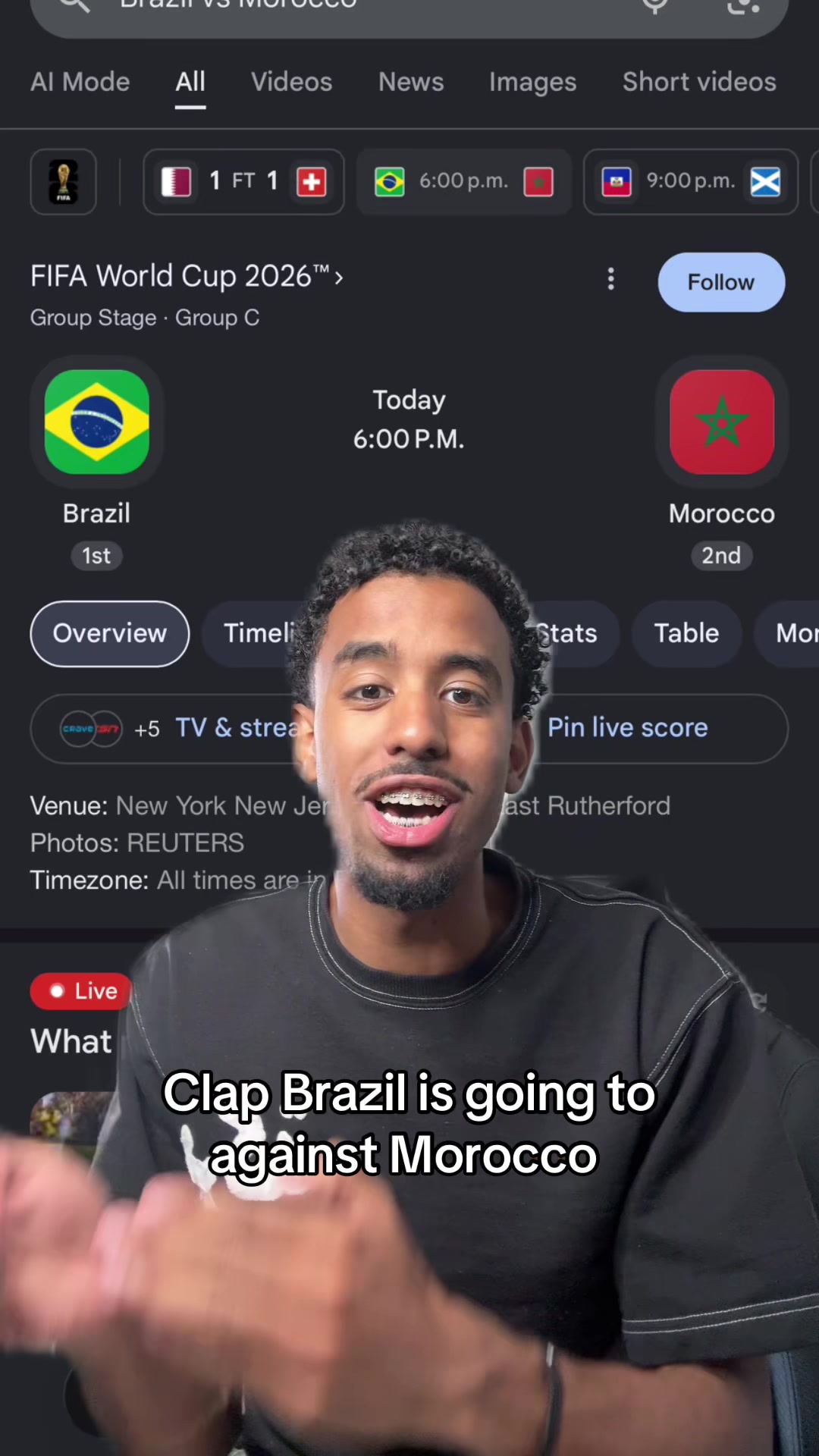 @Itsmur