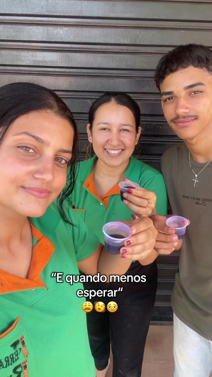 @G.
