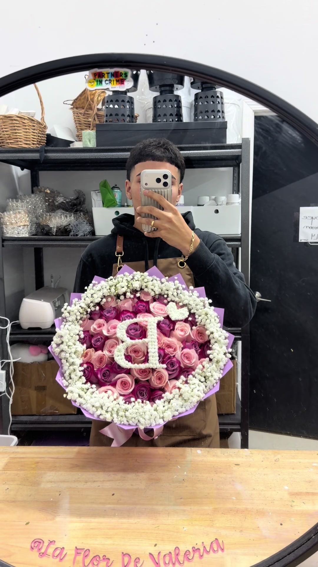 @Brandons.Bouquets