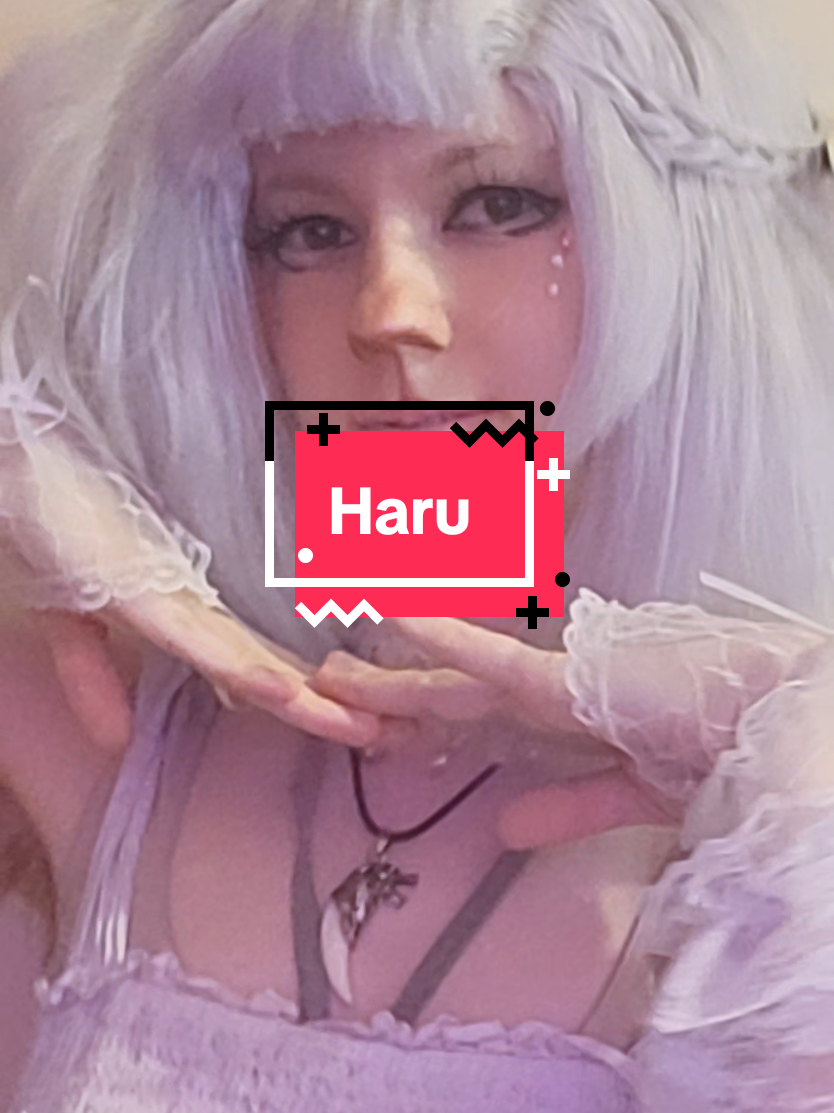 @☾𖤐 Nighty 🦴𓃥