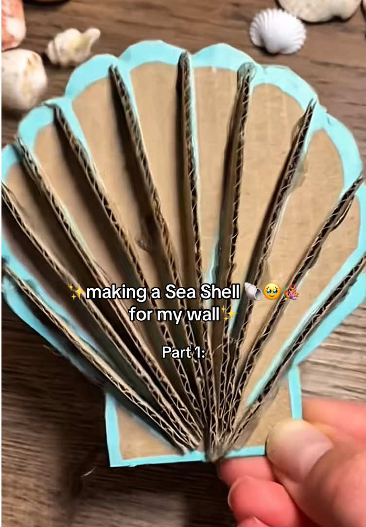 @kateesartt