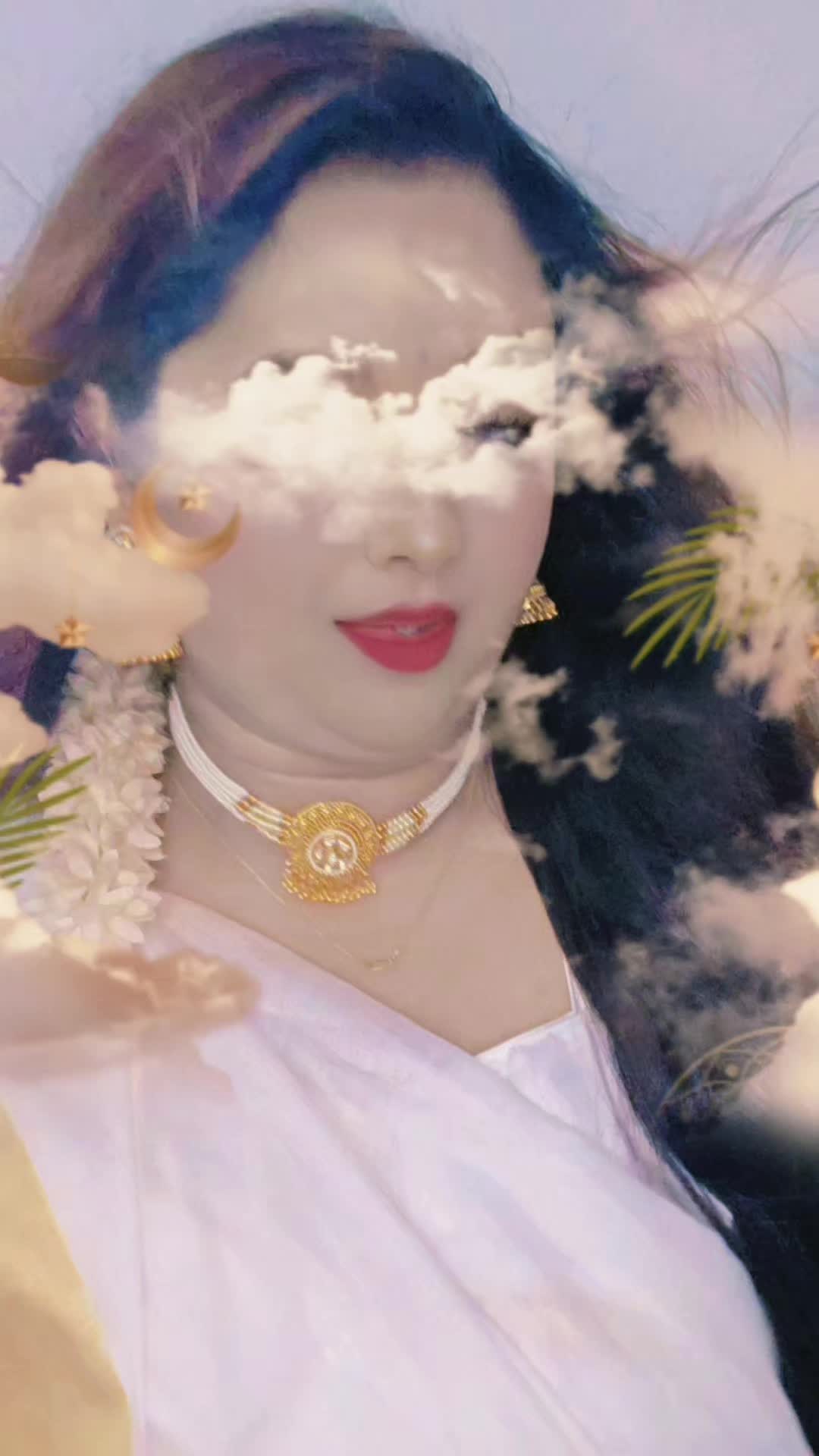 @❤️ 𝖄𝖆𝖘𝖒𝖎𝖓 𝕭𝖊𝖌𝖚𝖒❤️