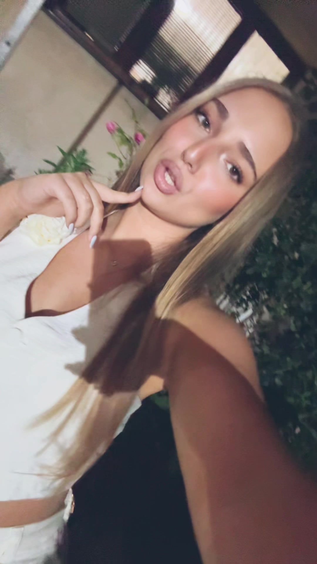 @zana