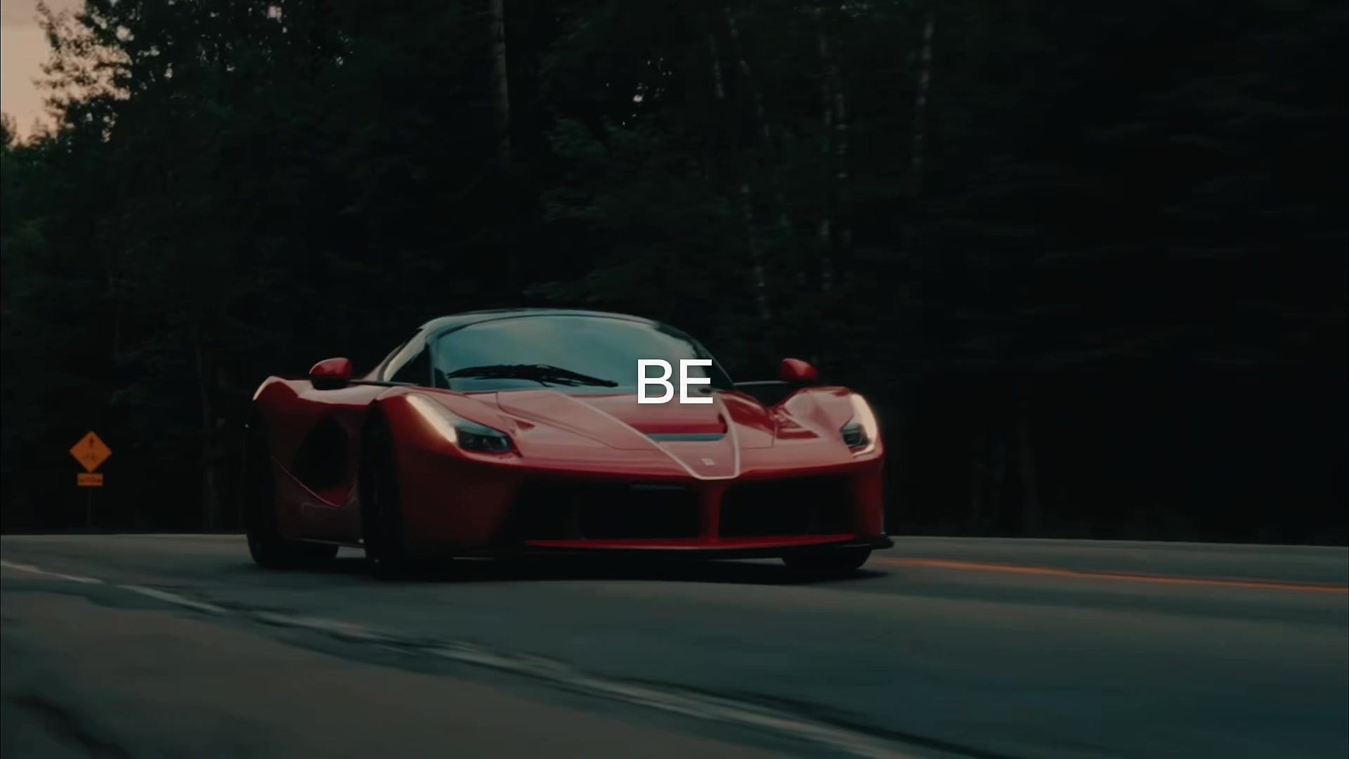 @Editz