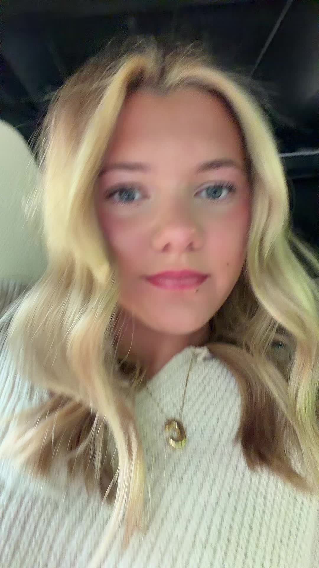 @k4d1nce1