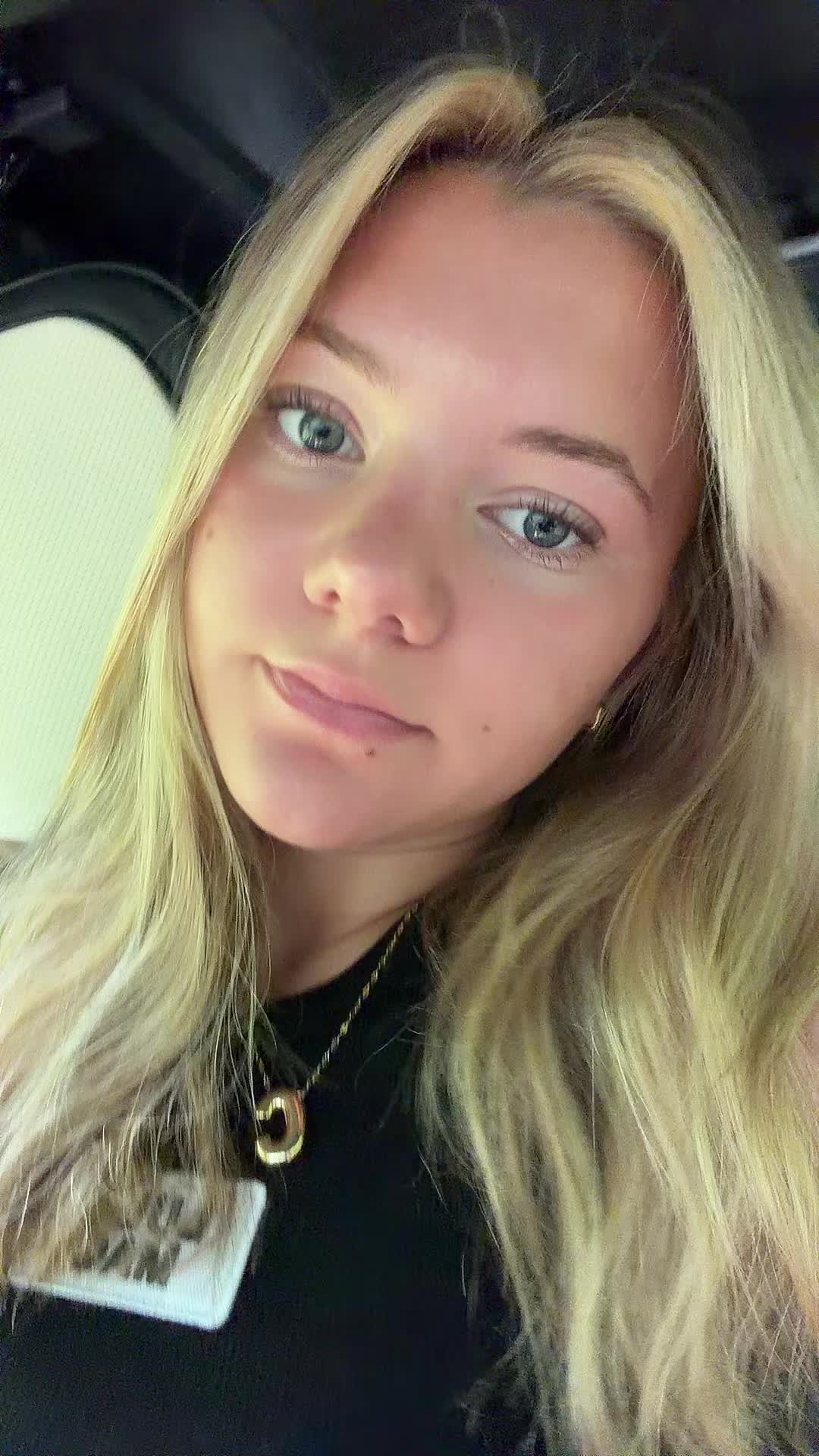 @k4d1nce1