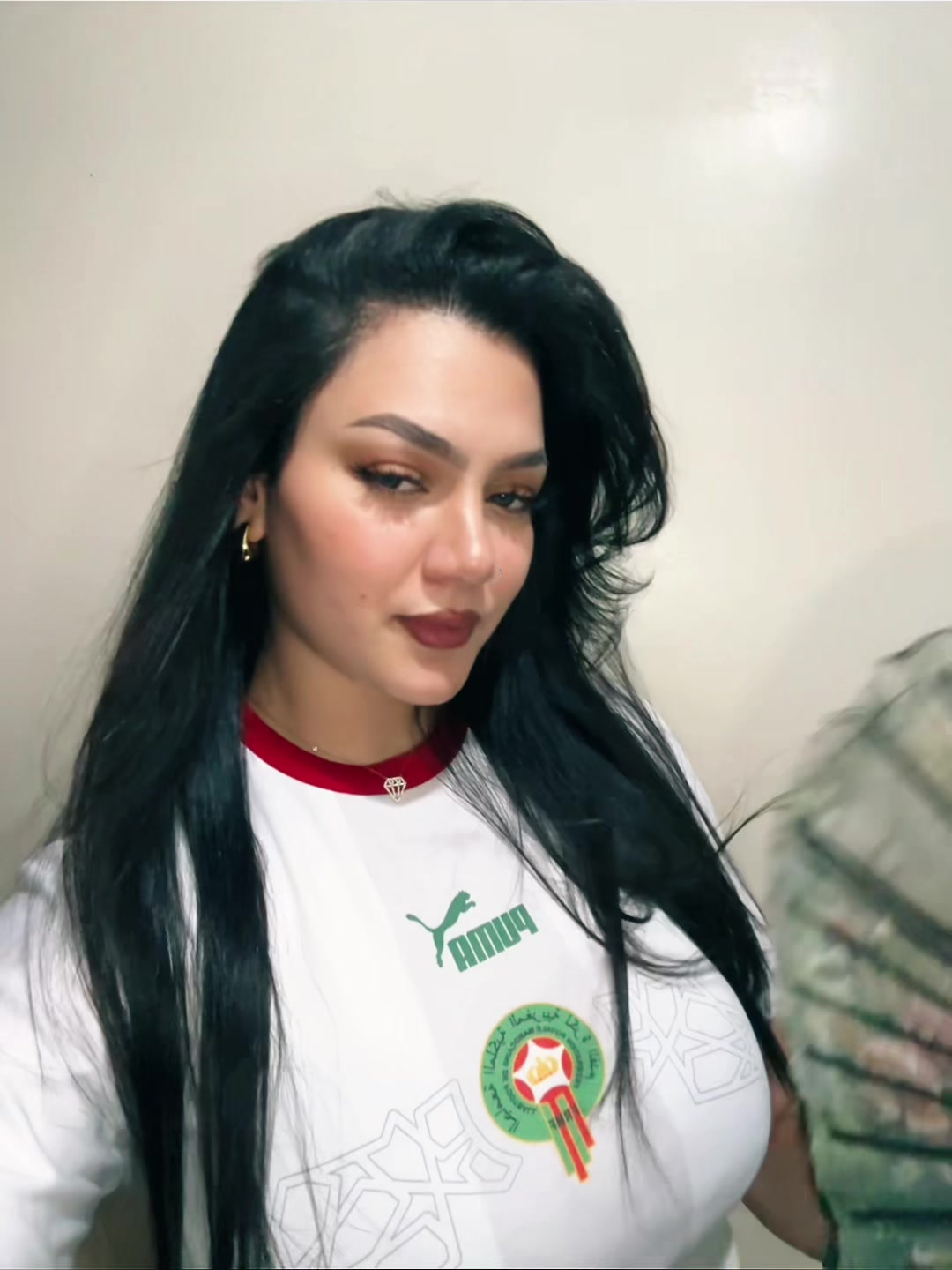 @Zanouuba🇲🇦