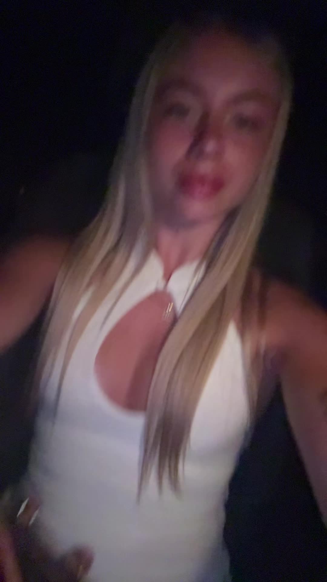 @L&eacute;a lecouf