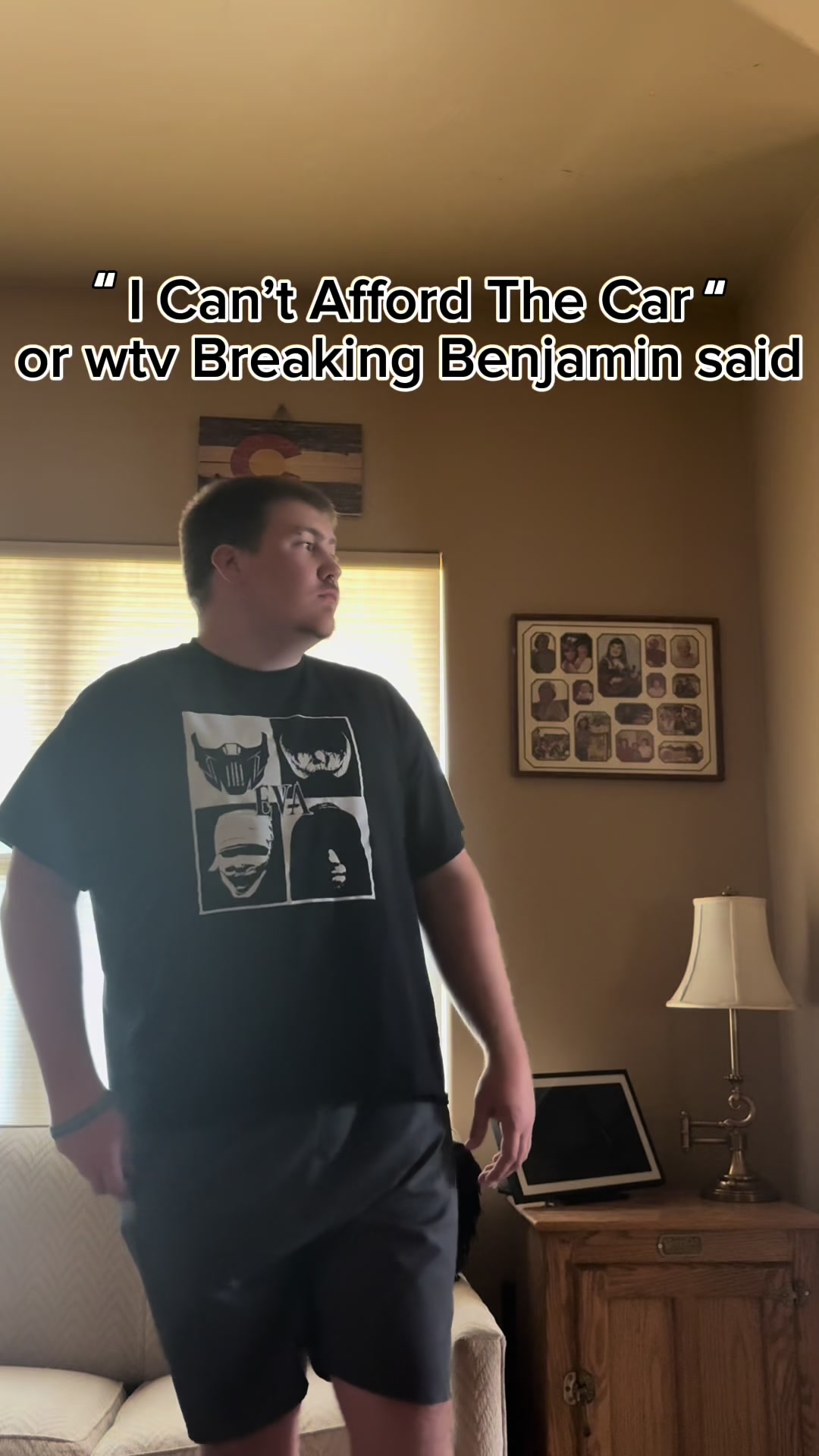 @Xaxa
