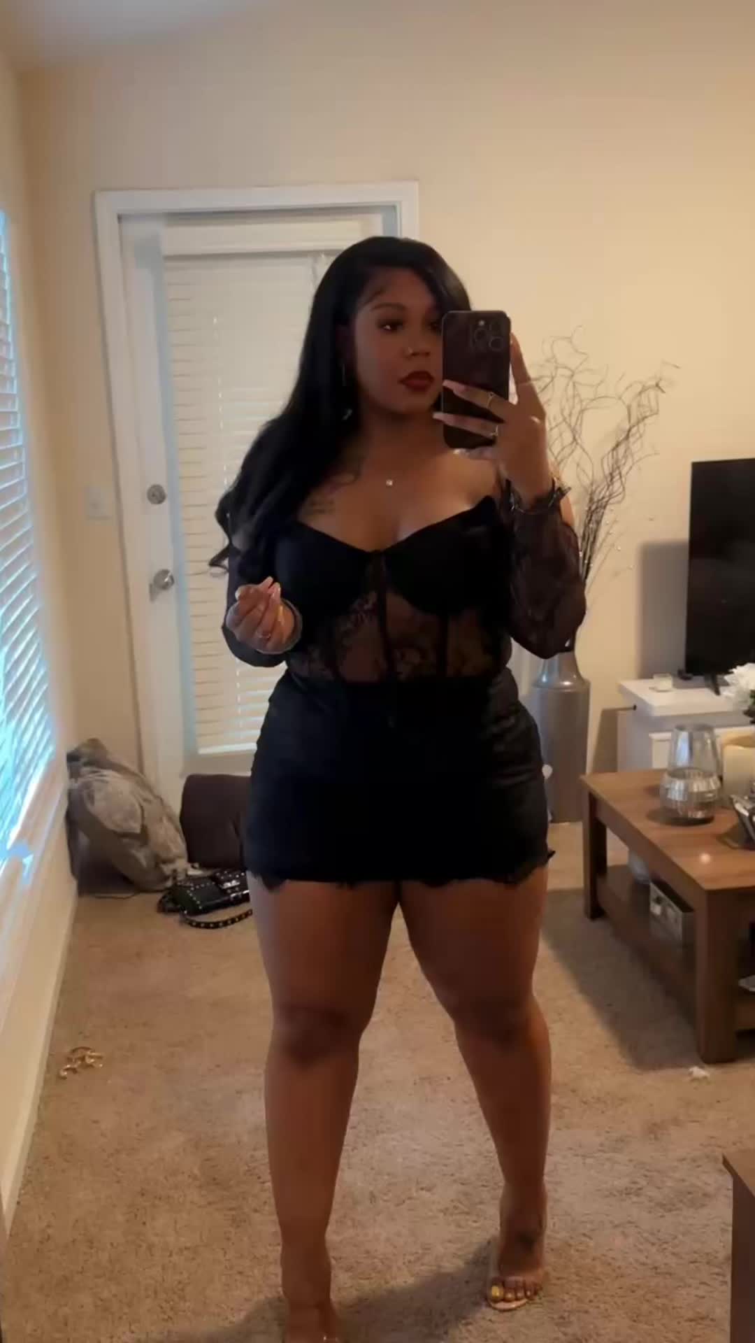 @Shantay