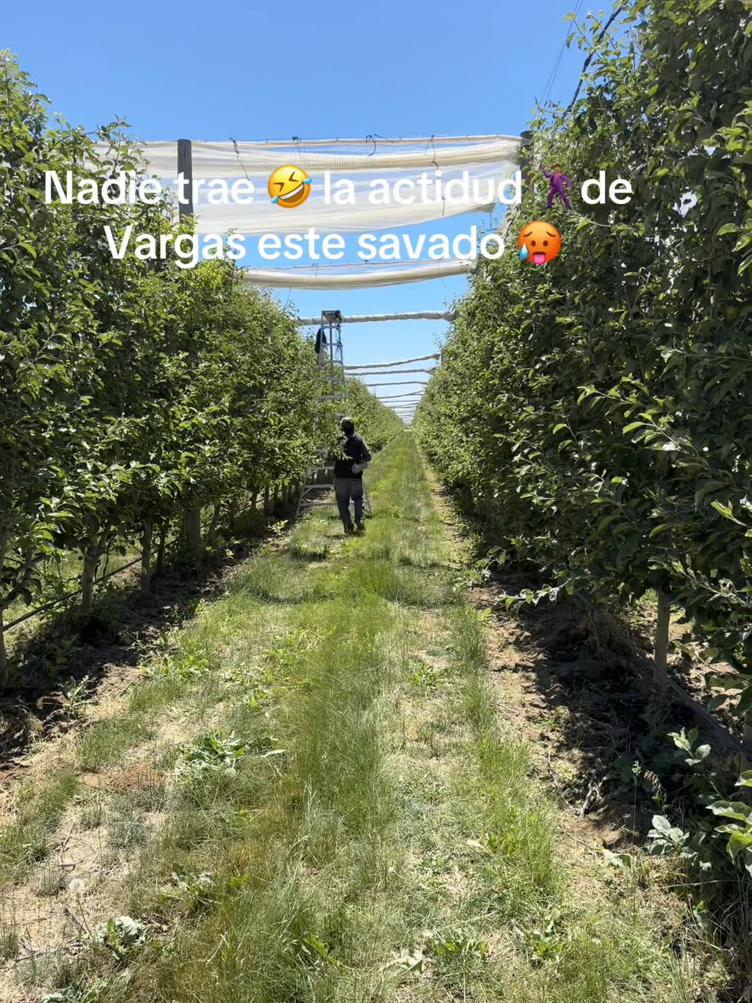 @🦋💕La Mayra💕🦋